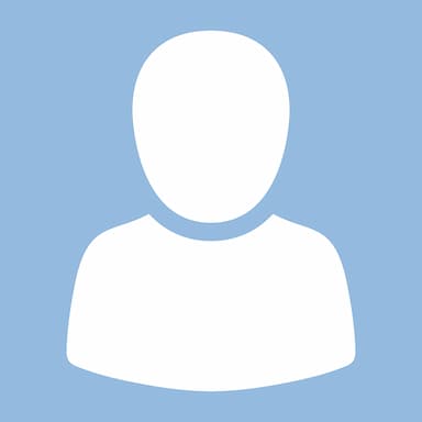 Avatar image ofSamer Al Betawi