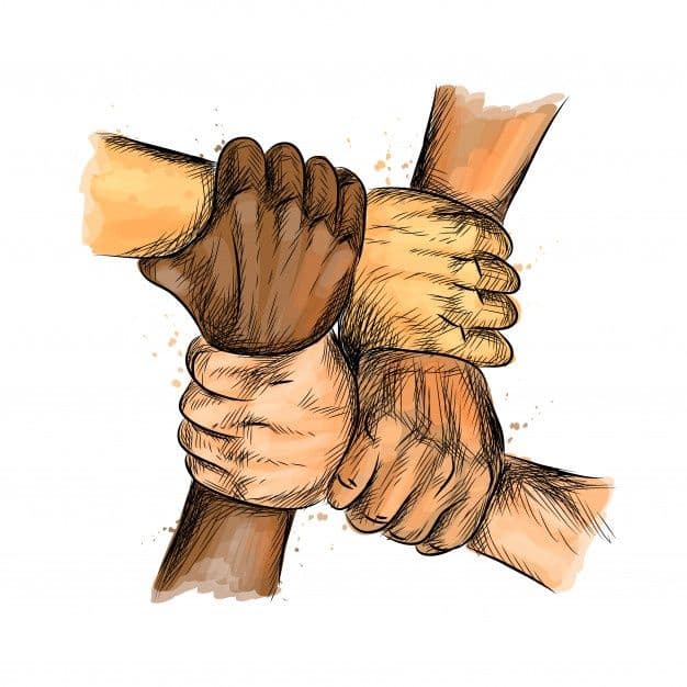 Experienced Print Shop Team