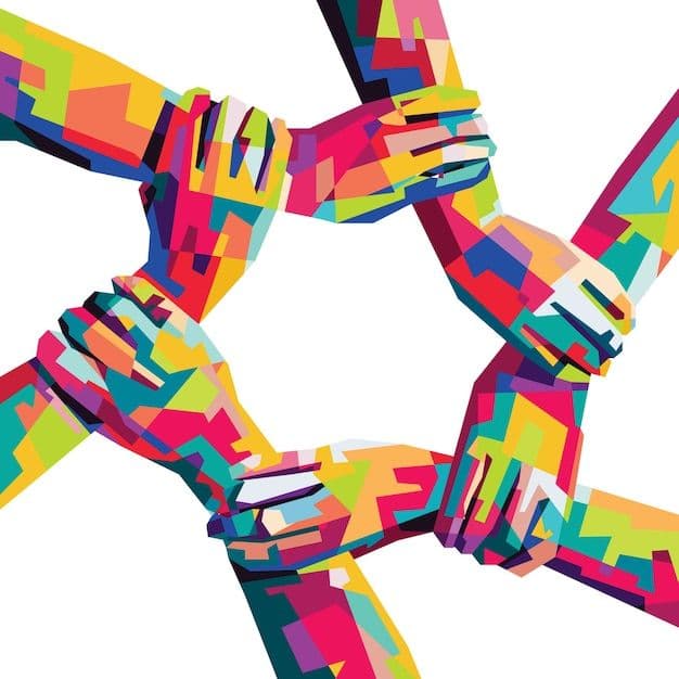 Expert Printing Team